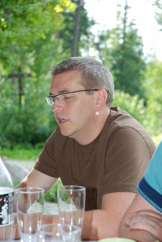 Bild 084
